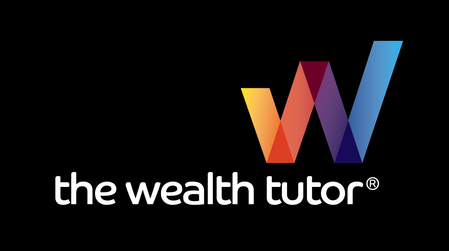 The Wealth Tutor